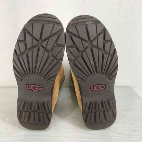 アグ UGG MICHAELA ムートンブーツ レディース US:7