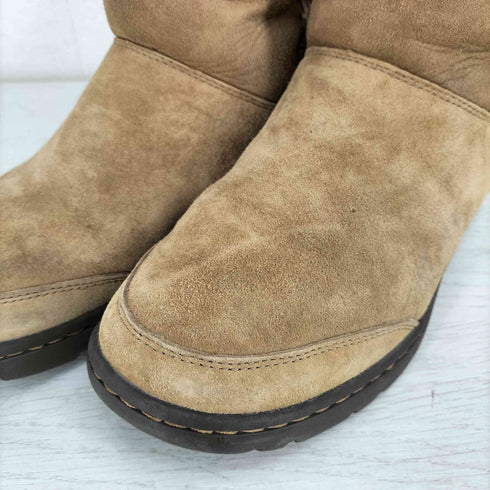 アグ UGG MICHAELA ムートンブーツ レディース US:7