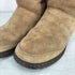 アグ UGG MICHAELA ムートンブーツ レディース US:7