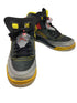ジョーダンブランド JORDAN BRAND AIR JORDAN SPIZIKE メンズ JPN:28.5