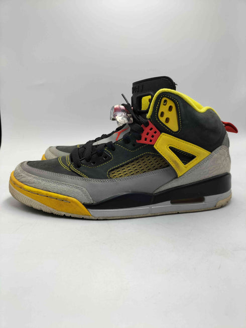ジョーダンブランド JORDAN BRAND AIR JORDAN SPIZIKE メンズ JPN:28.5