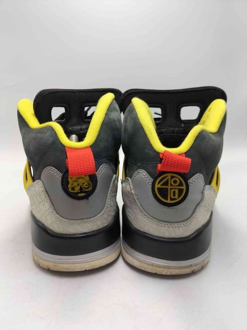ジョーダンブランド JORDAN BRAND AIR JORDAN SPIZIKE メンズ JPN:28.5