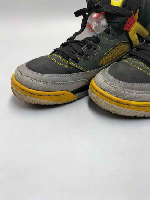 ジョーダンブランド JORDAN BRAND AIR JORDAN SPIZIKE メンズ JPN:28.5
