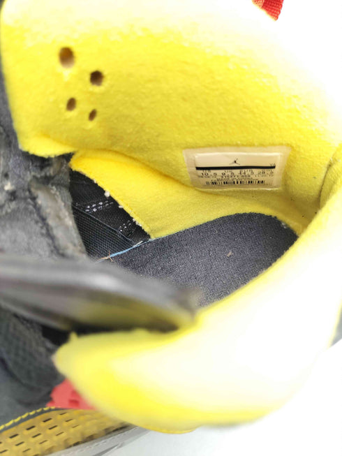ジョーダンブランド JORDAN BRAND AIR JORDAN SPIZIKE メンズ JPN:28.5