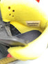ジョーダンブランド JORDAN BRAND AIR JORDAN SPIZIKE メンズ JPN:28.5