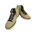 ディーゼル DIESEL SUNRISE BEACH PIT W ハイカットスニーカー レディース JPN:24.5