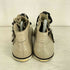 ディーゼル DIESEL SUNRISE BEACH PIT W ハイカットスニーカー レディース JPN:24.5