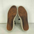 ディーゼル DIESEL SUNRISE BEACH PIT W ハイカットスニーカー レディース JPN:24.5