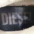 ディーゼル DIESEL SUNRISE BEACH PIT W ハイカットスニーカー レディース JPN:24.5