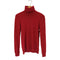 ローレンラルフローレン LAUREN RALPH LAUREN シルク混 タートルネックニット レディース import:S