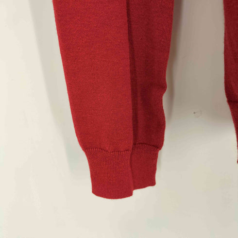 ローレンラルフローレン LAUREN RALPH LAUREN シルク混 タートルネックニット レディース import:S