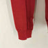 ローレンラルフローレン LAUREN RALPH LAUREN シルク混 タートルネックニット レディース import:S