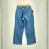 SETINN STRETCH DENIM レディース M