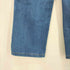 SETINN STRETCH DENIM レディース M