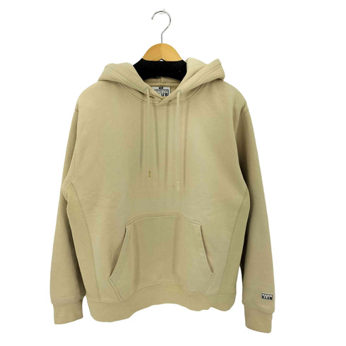 ポロクラブ PROCLUB HEAVY WEIGHT プルオーバーパーカー メンズ import:M