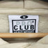 ポロクラブ PROCLUB HEAVY WEIGHT プルオーバーパーカー メンズ import:M