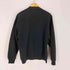 ラッセルアスレチック RUSSELL ATHLETIC USA製 CLEARWATER BEACH FL フロントプリント スウェット メンズ import:L