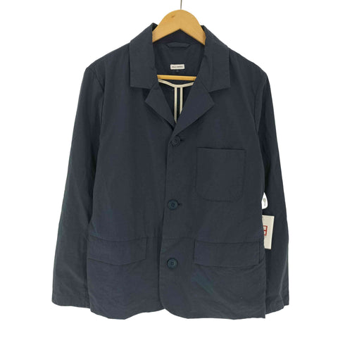 ヘリーハンセン HELLY HANSEN Geilo Jacket ガイロ ジャケット メンズ JPN:L