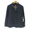 ヘリーハンセン HELLY HANSEN Geilo Jacket ガイロ ジャケット メンズ JPN:L