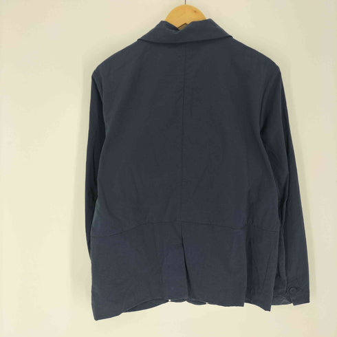 ヘリーハンセン HELLY HANSEN Geilo Jacket ガイロ ジャケット メンズ JPN:L