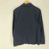 ヘリーハンセン HELLY HANSEN Geilo Jacket ガイロ ジャケット メンズ JPN:L