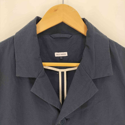 ヘリーハンセン HELLY HANSEN Geilo Jacket ガイロ ジャケット メンズ JPN:L