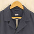 ヘリーハンセン HELLY HANSEN Geilo Jacket ガイロ ジャケット メンズ JPN:L