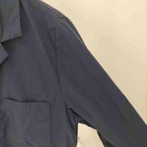 ヘリーハンセン HELLY HANSEN Geilo Jacket ガイロ ジャケット メンズ JPN:L