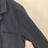 ヘリーハンセン HELLY HANSEN Geilo Jacket ガイロ ジャケット メンズ JPN:L