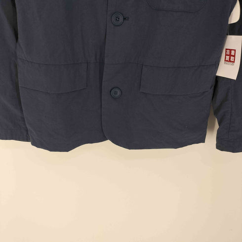 ヘリーハンセン HELLY HANSEN Geilo Jacket ガイロ ジャケット メンズ JPN:L