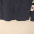 ヘリーハンセン HELLY HANSEN Geilo Jacket ガイロ ジャケット メンズ JPN:L