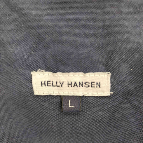 ヘリーハンセン HELLY HANSEN Geilo Jacket ガイロ ジャケット メンズ JPN:L