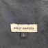 ヘリーハンセン HELLY HANSEN Geilo Jacket ガイロ ジャケット メンズ JPN:L
