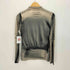 ジャンポールゴルチエフェム Jean Paul GAULTIER FEMME 04SS Trompe L'oeil Power Net トロンプルイユ パワーネット レディース FR:40