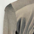 ジャンポールゴルチエフェム Jean Paul GAULTIER FEMME 04SS Trompe L'oeil Power Net トロンプルイユ パワーネット レディース FR:40