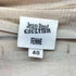 ジャンポールゴルチエフェム Jean Paul GAULTIER FEMME 04SS Trompe L'oeil Power Net トロンプルイユ パワーネット レディース FR:40