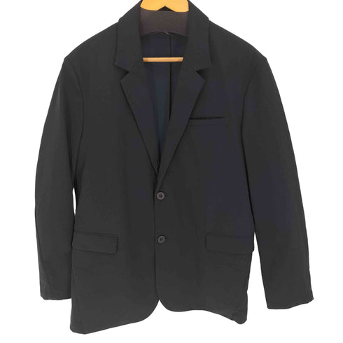 オークリー OAKLEY 22SS ENHANCE TAILORED JACKET メンズ JPN:L