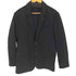オークリー OAKLEY 22SS ENHANCE TAILORED JACKET メンズ JPN:L