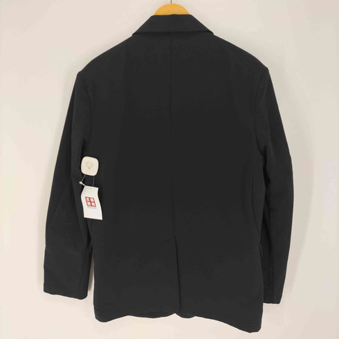 オークリー OAKLEY 22SS ENHANCE TAILORED JACKET メンズ JPN:L
