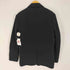 オークリー OAKLEY 22SS ENHANCE TAILORED JACKET メンズ JPN:L