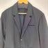 オークリー OAKLEY 22SS ENHANCE TAILORED JACKET メンズ JPN:L