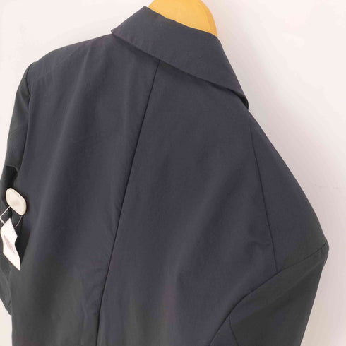 オークリー OAKLEY 22SS ENHANCE TAILORED JACKET メンズ JPN:L