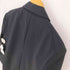 オークリー OAKLEY 22SS ENHANCE TAILORED JACKET メンズ JPN:L