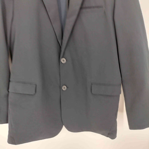 オークリー OAKLEY 22SS ENHANCE TAILORED JACKET メンズ JPN:L
