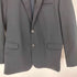 オークリー OAKLEY 22SS ENHANCE TAILORED JACKET メンズ JPN:L