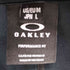 オークリー OAKLEY 22SS ENHANCE TAILORED JACKET メンズ JPN:L