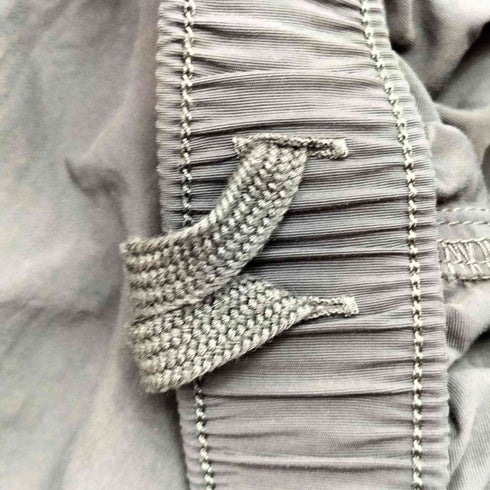 パタゴニア patagonia アウトドア・エブリデイ・パンツ メンズ S