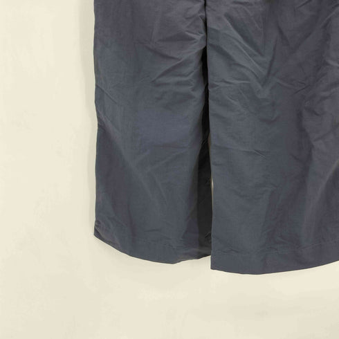 パタゴニア patagonia アウトドア・エブリデイ・パンツ メンズ S