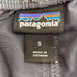 パタゴニア patagonia アウトドア・エブリデイ・パンツ メンズ S
