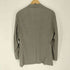 ユナイテッドアローズグリーンレーベルリラクシング UNITED ARROWS green label relaxing シングルブレスト テーラード ジャケット メンズ JPN:48